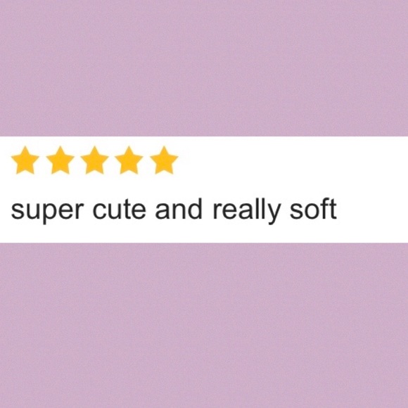 Beige Cream Beanie Cable Knit Hat - Picture 6 of 6